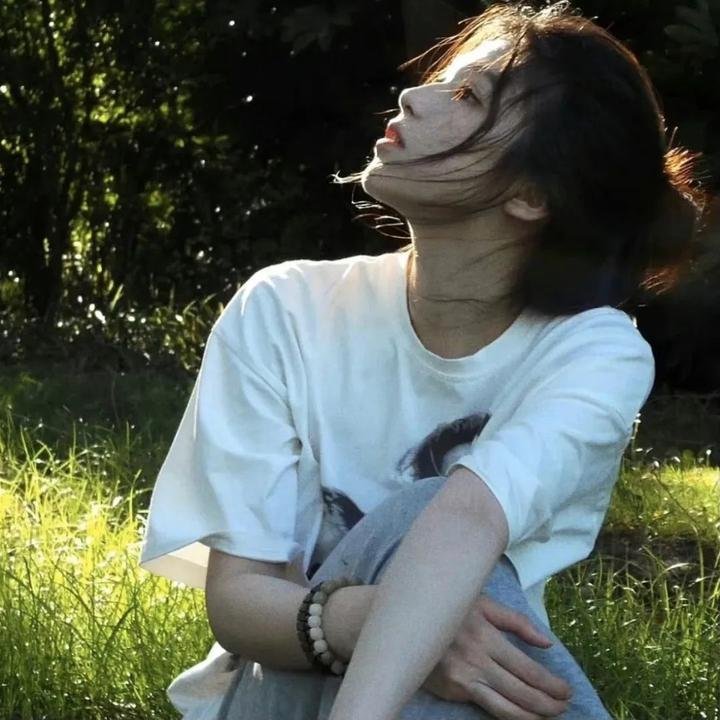 青蛇