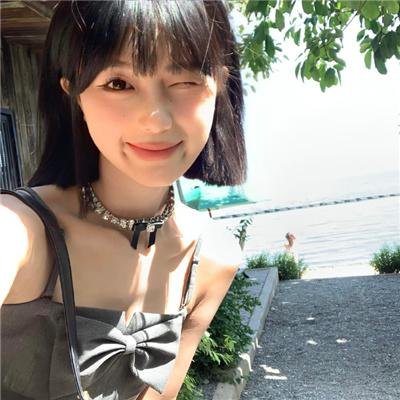 老爸成双