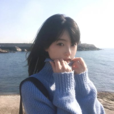 人生别牵拖