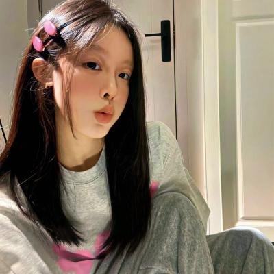 夏天的大人们