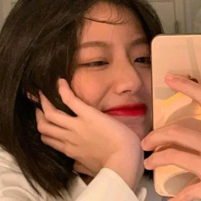 我的助理不简单