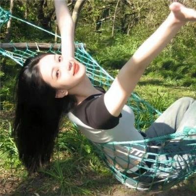 掩耳盗邻第一季