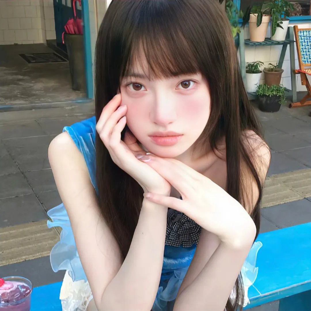 逃跑新娘2017