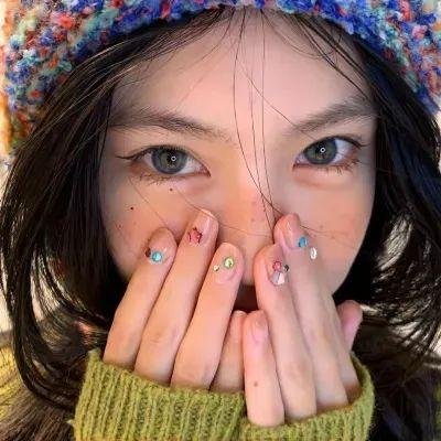伯德小姐