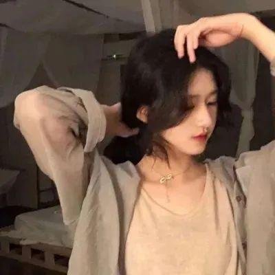 双雄会（下集）