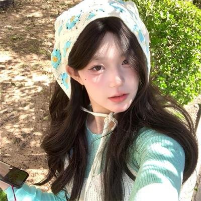 杰克·里德:死亡与复仇