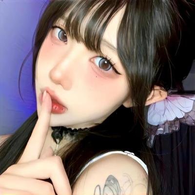 成长实验室