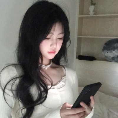 名门媳妇