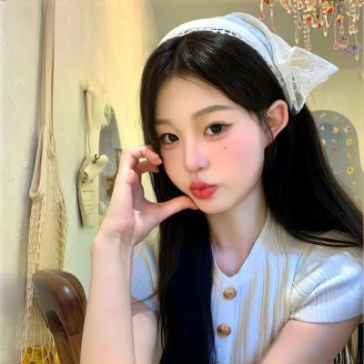老友记