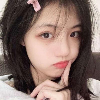 精灵守护者第一部