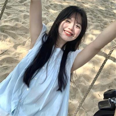 女巫的季节