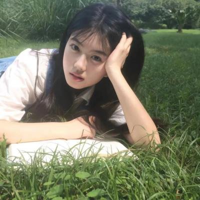 奇换之旅美梦成真
