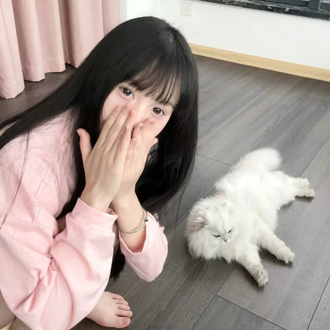 家有公婆