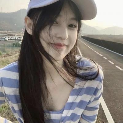 那般良夜