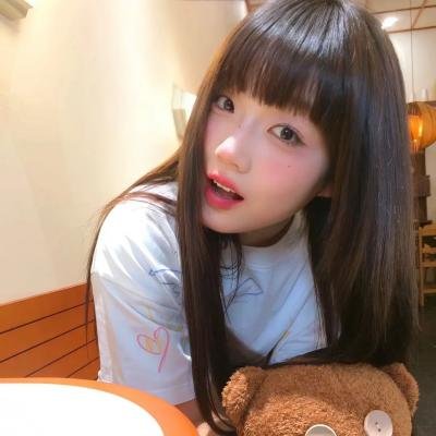 潘蒂姐妹