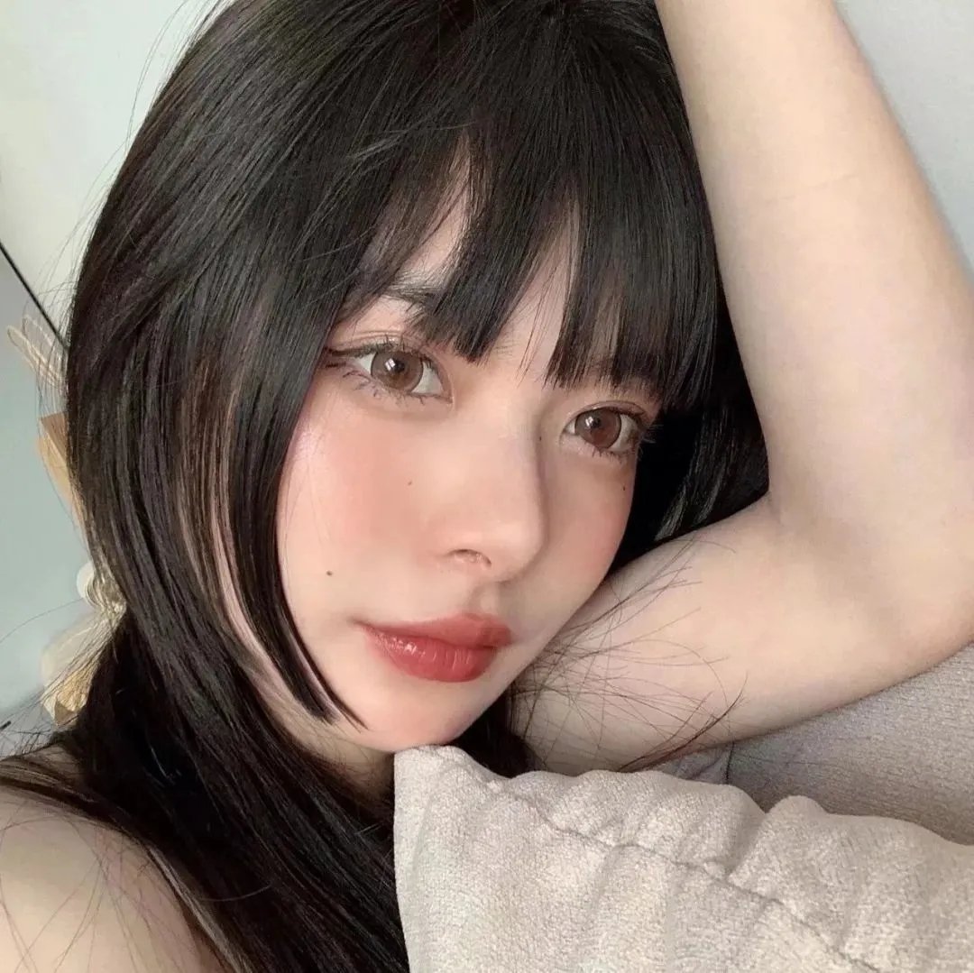 突击少女