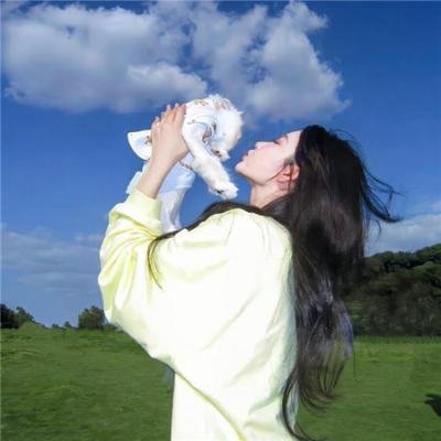 OOO·电王·全体骑士 Let s Go 假面骑士