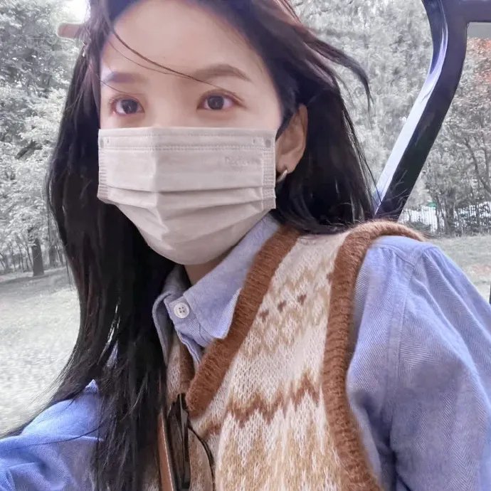 成人之美