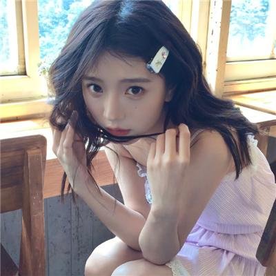 咒物寻凶